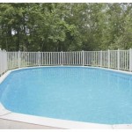 15 Centennial Dr Blackstone MA 14
