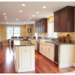 15 Centennial Dr Blackstone MA 2