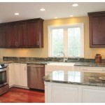 15 Centennial Dr Blackstone MA 3