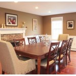 15 Centennial Dr Blackstone MA 4