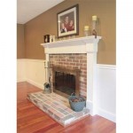 15 Centennial Dr Blackstone MA 5