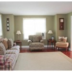 15 Centennial Dr Blackstone MA 6