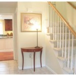 15 Centennial Dr Blackstone MA 7