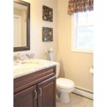 15 Centennial Dr Blackstone MA 8