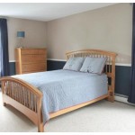 15 Centennial Dr Blackstone MA 9