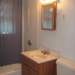30 Corporal Burns Rd Cambridge MA 10