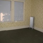 30 Corporal Burns Rd Cambridge MA 11