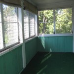 30 Corporal Burns Rd Cambridge MA 13