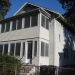 30 Corporal Burns Rd Cambridge MA 14