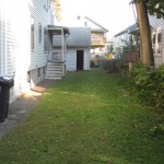 30 Corporal Burns Rd Cambridge MA 15