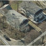 30 Corporal Burns Rd Cambridge MA 16