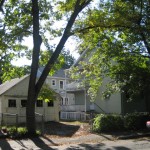 30 Corporal Burns Rd Cambridge MA 2