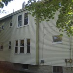30 Corporal Burns Rd Cambridge MA 3