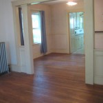 30 Corporal Burns Rd Cambridge MA 4
