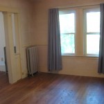 30 Corporal Burns Rd Cambridge MA 6