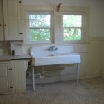 30 Corporal Burns Rd Cambridge MA 7