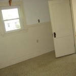 30 Corporal Burns Rd Cambridge MA 8