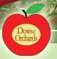 dowse