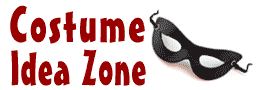 idea zone idea zone