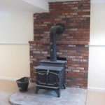 31 Irene Court Bellingham MA 10