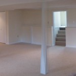 31 Irene Court Bellingham MA 11