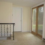 31 Irene Court Bellingham MA 12