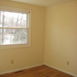 31 Irene Court Bellingham MA 13