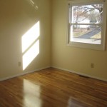 31 Irene Court Bellingham MA 14