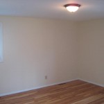 31 Irene Court Bellingham MA 15