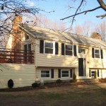 31 Irene Court Bellingham MA 16