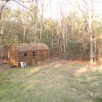 31 Irene Court Bellingham MA 18