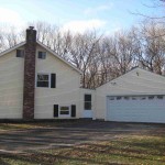 31 Irene Court Bellingham MA 19