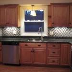31 Irene Court Bellingham MA 2