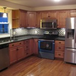 31 Irene Court Bellingham MA