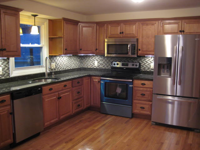 31 Irene Court Bellingham MA