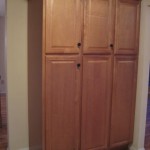 31 Irene Court Bellingham MA 2b