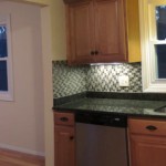 31 Irene Court Bellingham MA 2c