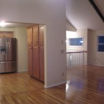 31 Irene Court Bellingham MA 2d