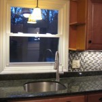 31 Irene Court Bellingham MA 2e