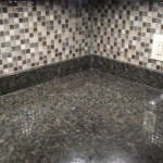 31 Irene Court Bellingham MA 2f