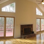 31 Irene Court Bellingham MA 3