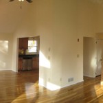 31 Irene Court Bellingham MA 4