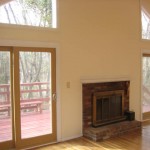 31 Irene Court Bellingham MA 5