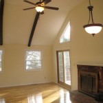 31 Irene Court Bellingham MA 6