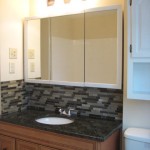 31 Irene Court Bellingham MA 7