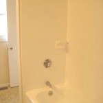 31 Irene Court Bellingham MA 8
