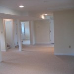 31 Irene Court Bellingham MA 9