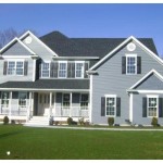 Lot 2 Brookfield Ln Bellingham MA 1