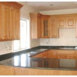 Lot 2 Brookfield Ln Bellingham MA 2