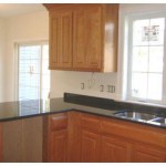 Lot 2 Brookfield Ln Bellingham MA 3